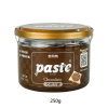 paste- Chocolate Spread
