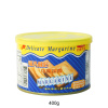 Delicate Margarine